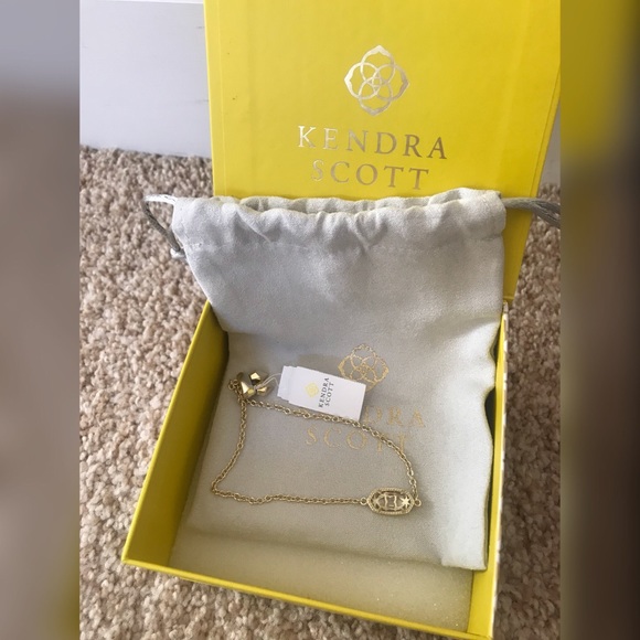 NO LONGER FOR SALE - Picture 2 of 2